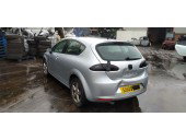 Dezmembrari / Dezmembrez Seat Leon (1P1) [Fabr 2005-2011]