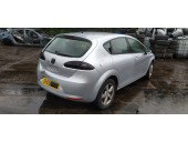 Dezmembrari / Dezmembrez Seat Leon (1P1) [Fabr 2005-2011]