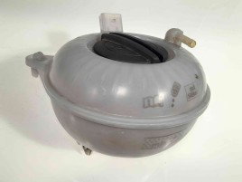 Vas expansiune Volkswagen Passat B8 Variant (3G5) [Fabr 2015-prezent] 5Q0121407G