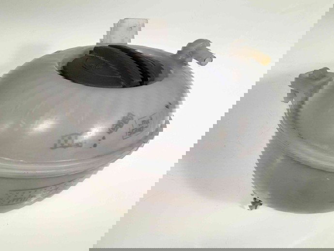 Vas expansiune Volkswagen Passat B8 Variant (3G5) [Fabr 2015-prezent] 5Q0121407G