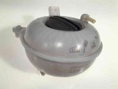 Vas expansiune Volkswagen Passat B8 Variant (3G5) [Fabr 2015-prezent] 5Q0121407G