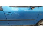 Dezmembrari / Dezmembrez Skoda Roomster [Fabr 2005-2008]