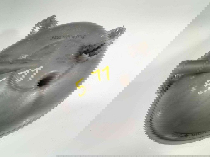 Vas expansiune Volkswagen Passat B8 Variant (3G5) [Fabr 2015-prezent] 5Q0121407G