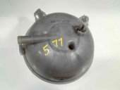 Vas expansiune Volkswagen Passat B8 Variant (3G5) [Fabr 2015-prezent] 5Q0121407G