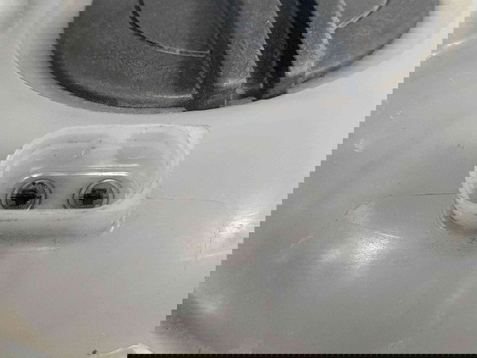 Vas expansiune Volkswagen Passat B8 Variant (3G5) [Fabr 2015-prezent] 5Q0121407G