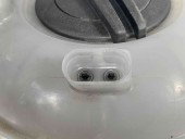 Vas expansiune Volkswagen Passat B8 Variant (3G5) [Fabr 2015-prezent] 5Q0121407G