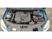 Dezmembrari / Dezmembrez Skoda Roomster [Fabr 2005-2008]