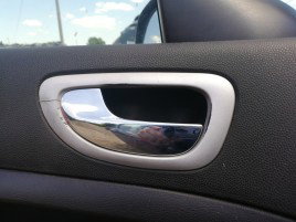 Maner interior stanga fata PEUGEOT 307 1.6HDI 9HZ OEM 2002-2008