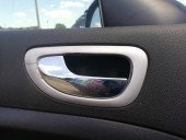 Maner interior stanga fata PEUGEOT 307 1.6HDI 9HZ OEM 2002-2008