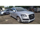 Dezmembrari / Dezmembrez Audi Q7 (4LB) [Fabr 2006-2014]