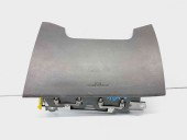  Airbag pasager Toyota Rav 4 III (ACA3, ACE, ALA3, GSA3, ZSA3) [Fabr 2005-2013] A2C463210068