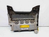  Airbag pasager Toyota Rav 4 III (ACA3, ACE, ALA3, GSA3, ZSA3) [Fabr 2005-2013] A2C463210068