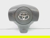  Airbag volan Toyota Rav 4 III (ACA3, ACE, ALA3, GSA3, ZSA3) [Fabr 2005-2013] OEM