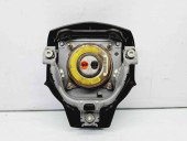  Airbag volan Toyota Rav 4 III (ACA3, ACE, ALA3, GSA3, ZSA3) [Fabr 2005-2013] OEM