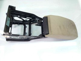 Cotiera Skoda Octavia 2 Combi (1Z5) [Fabr 2004-2013] 1Z0864207