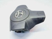  Airbag volan Toyota Rav 4 III (ACA3, ACE, ALA3, GSA3, ZSA3) [Fabr 2005-2013] OEM