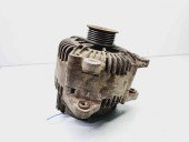 Alternator Audi Q7 (4LB) [ Fabr 2006-2014] 059903015R 3.0 TDI CASA 176KW / 240CP  