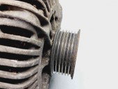 Alternator Audi Q7 (4LB) [ Fabr 2006-2014] 059903015R 3.0 TDI CASA 176KW / 240CP  