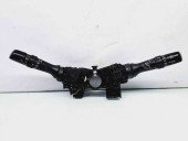  Ansamblu manete Toyota Rav 4 III (ACA3, ACE, ALA3, GSA3, ZSA3) [Fabr 2005-2013] 173848