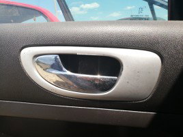 Maner interior stanga spate PEUGEOT 307 1.6HDI 9HZ OEM 2002-2008