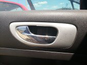 Maner interior stanga spate PEUGEOT 307 1.6HDI 9HZ OEM 2002-2008