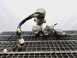 Ax coloana volan Toyota Rav 4 III (ACA3, ACE, ALA3, GSA3, ZSA3) [Fabr 2005-2013] OEM 2.2 2AD 100KW / 136CP  