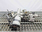 Ax coloana volan Toyota Rav 4 III (ACA3, ACE, ALA3, GSA3, ZSA3) [Fabr 2005-2013] OEM 2.2 2AD 100KW / 136CP  