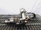 Ax coloana volan Toyota Rav 4 III (ACA3, ACE, ALA3, GSA3, ZSA3) [Fabr 2005-2013] OEM 2.2 2AD 100KW / 136CP  