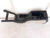 Consola centrala Skoda Octavia 2 Combi (1Z5) [Fabr 2004-2013]  1Z1863241A