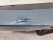 Bara spate Toyota Rav 4 III (ACA3, ACE, ALA3, GSA3, ZSA3) [Fabr 2005-2013] ALBASTRU