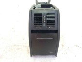 Consola centrala Skoda Octavia 2 Combi (1Z5) [Fabr 2004-2013]  1Z1863241A
