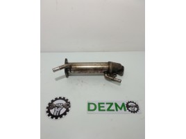 Racitor gaze Ford Transit 2.2 6c1q9f464ad