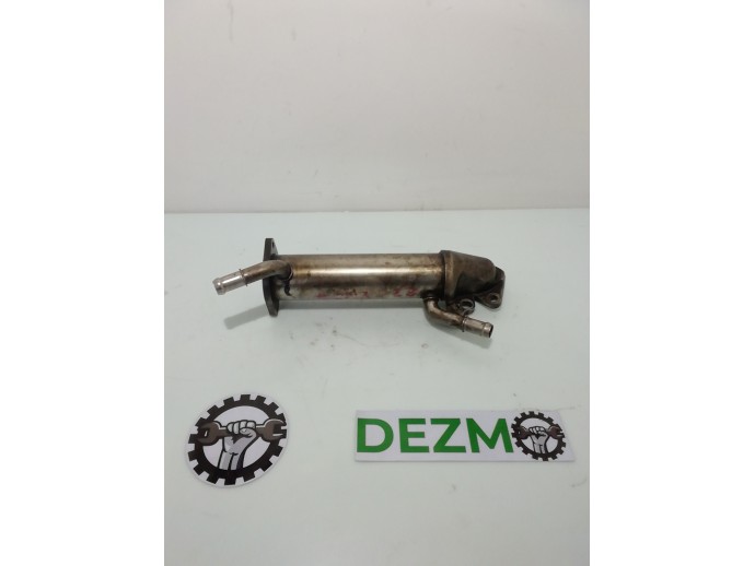 Racitor gaze Ford Transit 2.2 6c1q9f464ad