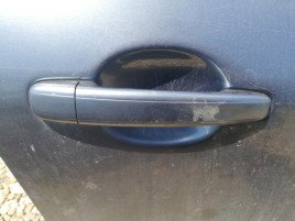 Maner usa dreapta fata PEUGEOT 307 1.6HDI 9HZ OEM 2002-2008