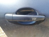 Maner usa dreapta fata PEUGEOT 307 1.6HDI 9HZ OEM 2002-2008