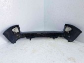 Bara spate Toyota Rav 4 III (ACA3, ACE, ALA3, GSA3, ZSA3) [Fabr 2005-2013] ALBASTRU