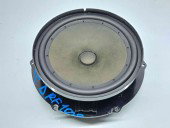  Boxa dreapta fata Volkswagen Golf 5 Variant (1K5) [Fabr 2007-2009] 1KM035454D