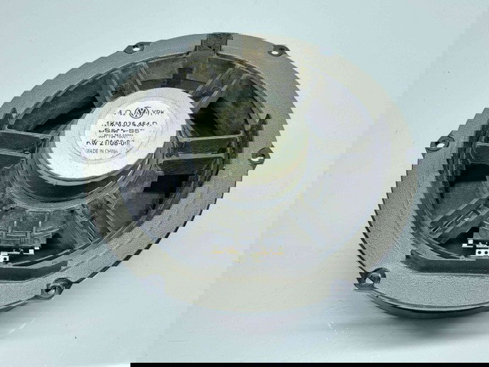  Boxa dreapta fata Volkswagen Golf 5 Variant (1K5) [Fabr 2007-2009] 1KM035454D