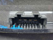  Boxa dreapta fata Volkswagen Golf 5 Variant (1K5) [Fabr 2007-2009] 1KM035454D