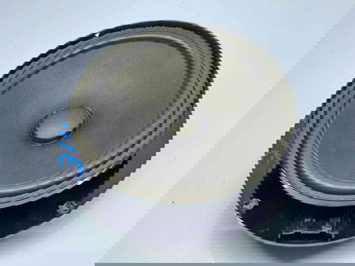  Boxa dreapta spate Volkswagen Golf 5 Variant (1K5) [Fabr 2007-2009] 1KM035454B