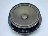  Boxa dreapta spate Volkswagen Golf 5 Variant (1K5) [Fabr 2007-2009] 1KM035454B