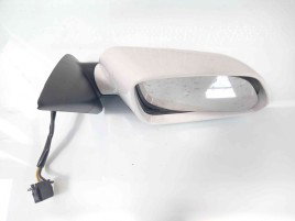 Oglinda dreapta Skoda Octavia 2 Combi (1Z5) [Fabr 2004-2013] OEM