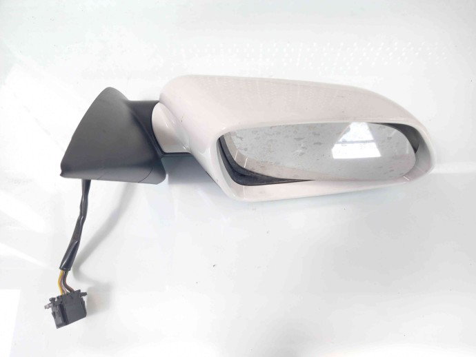 Oglinda dreapta Skoda Octavia 2 Combi (1Z5) [Fabr 2004-2013] OEM