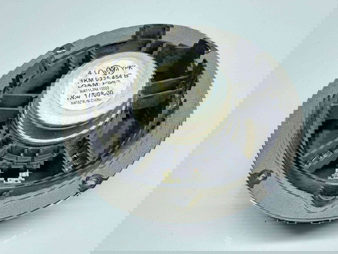  Boxa dreapta spate Volkswagen Golf 5 Variant (1K5) [Fabr 2007-2009] 1KM035454B