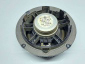  Boxa dreapta spate Volkswagen Golf 5 Variant (1K5) [Fabr 2007-2009] 1KM035454B