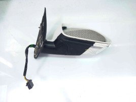 Oglinda dreapta Skoda Octavia 2 Combi (1Z5) [Fabr 2004-2013] OEM