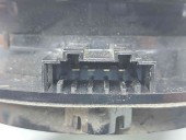  Boxa dreapta spate Volkswagen Golf 5 Variant (1K5) [Fabr 2007-2009] 1KM035454B