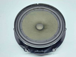  Boxa stanga fata Volkswagen Golf 5 Variant (1K5) [Fabr 2007-2009] 1KM035454D