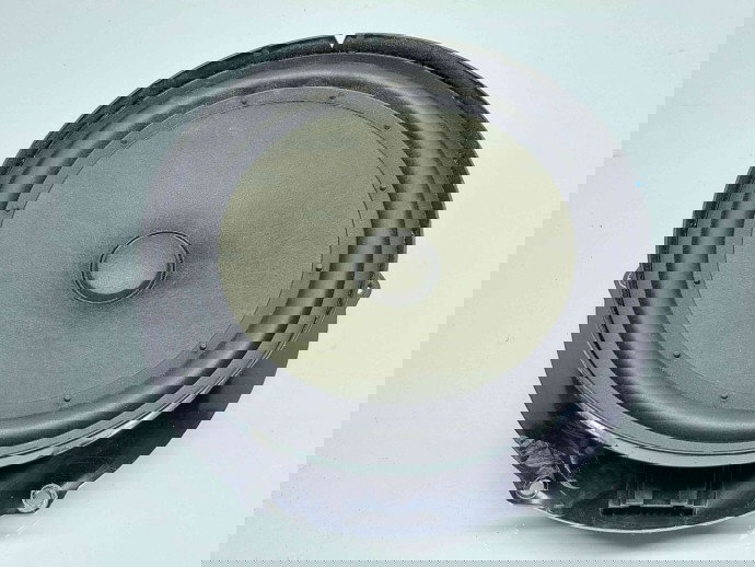  Boxa stanga fata Volkswagen Golf 5 Variant (1K5) [Fabr 2007-2009] 1KM035454D