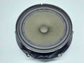  Boxa stanga fata Volkswagen Golf 5 Variant (1K5) [Fabr 2007-2009] 1KM035454D